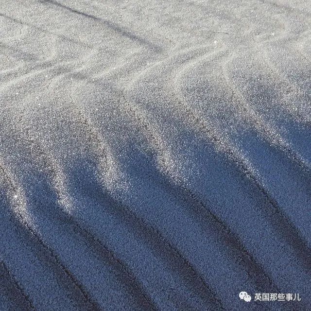 撒哈拉沙漠_沙漠撒哈拉沙漠在哪_沙漠撒哈拉沙漠面积有多大