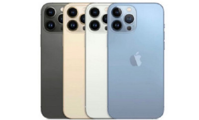 iphone13pro可以插几张卡-图1