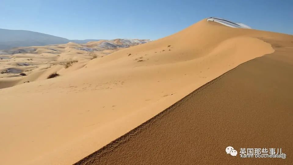 沙漠撒哈拉沙漠在哪_撒哈拉沙漠_沙漠撒哈拉沙漠面积有多大