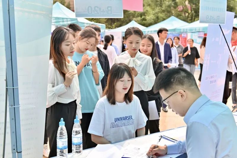 云南旅游职业学院学风_云南旅游职业学院_云南旅游学院有些什么专业