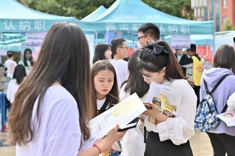 云南旅游职业学院_云南旅游学院有些什么专业_云南旅游职业学院学风