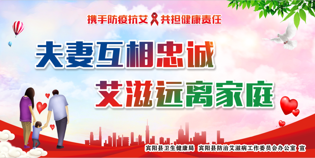 宾阳天气预报_天气预报宾阳15天查询当地_天气预报宾阳天气预报