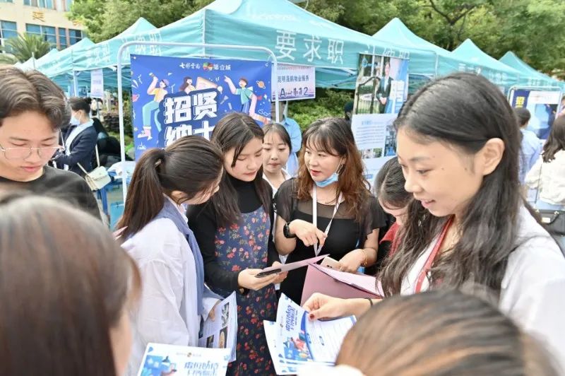 云南旅游学院有些什么专业_云南旅游职业学院学风_云南旅游职业学院