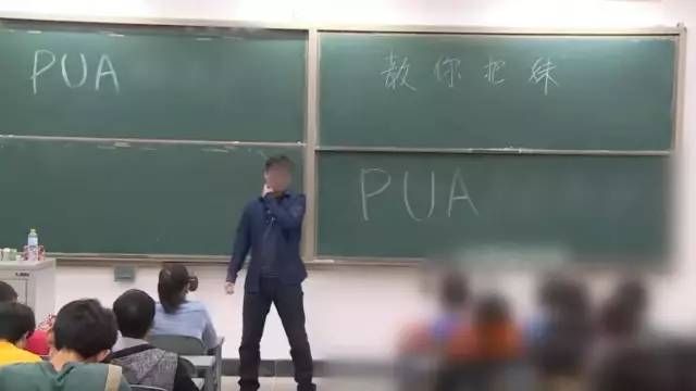 烫锡纸烫要多少钱_锡纸烫_烫锡纸烫头发要留多长