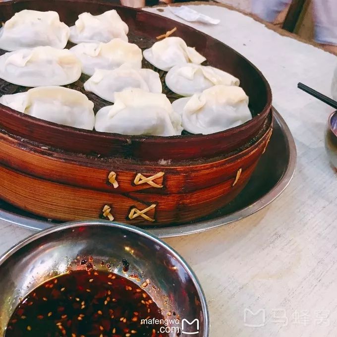 美食西安三绝是哪三绝_西安美食_美食西安特产