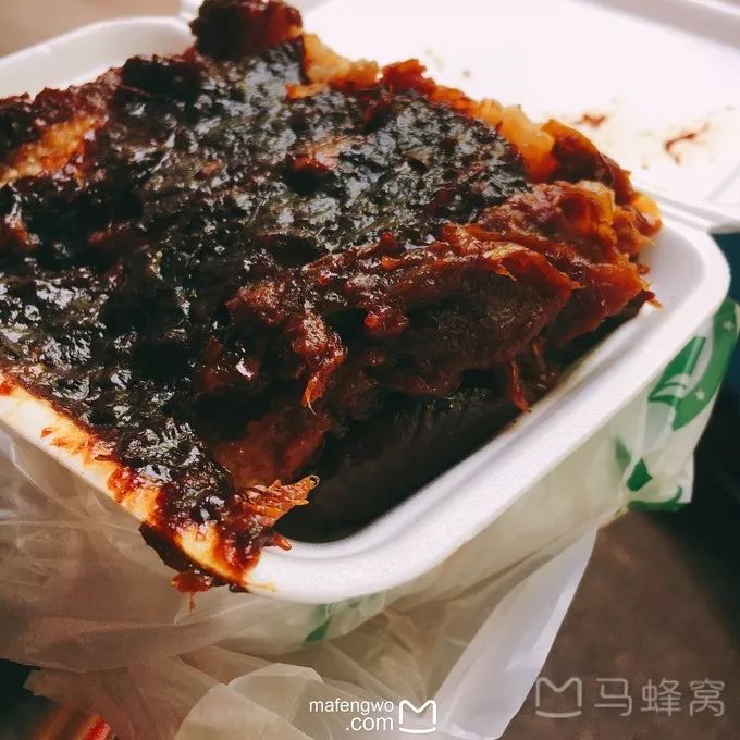 美食西安特产_西安美食_美食西安三绝是哪三绝