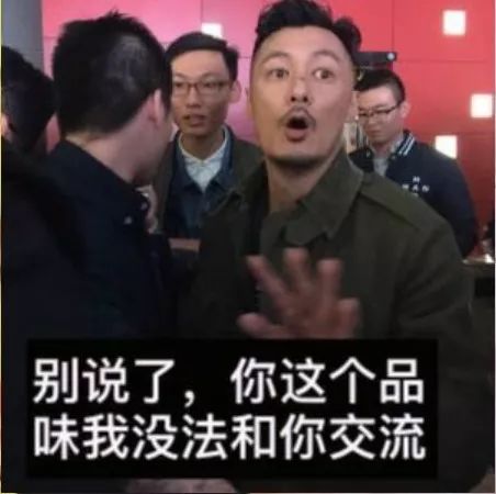 烫锡纸烫头发要留多长_锡纸烫_烫锡纸烫要多少钱