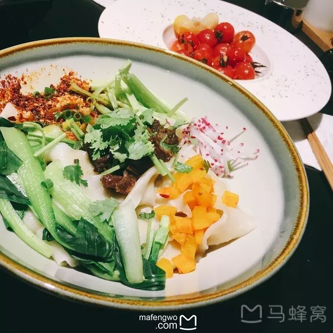 西安美食_美食西安三绝是哪三绝_美食西安特产