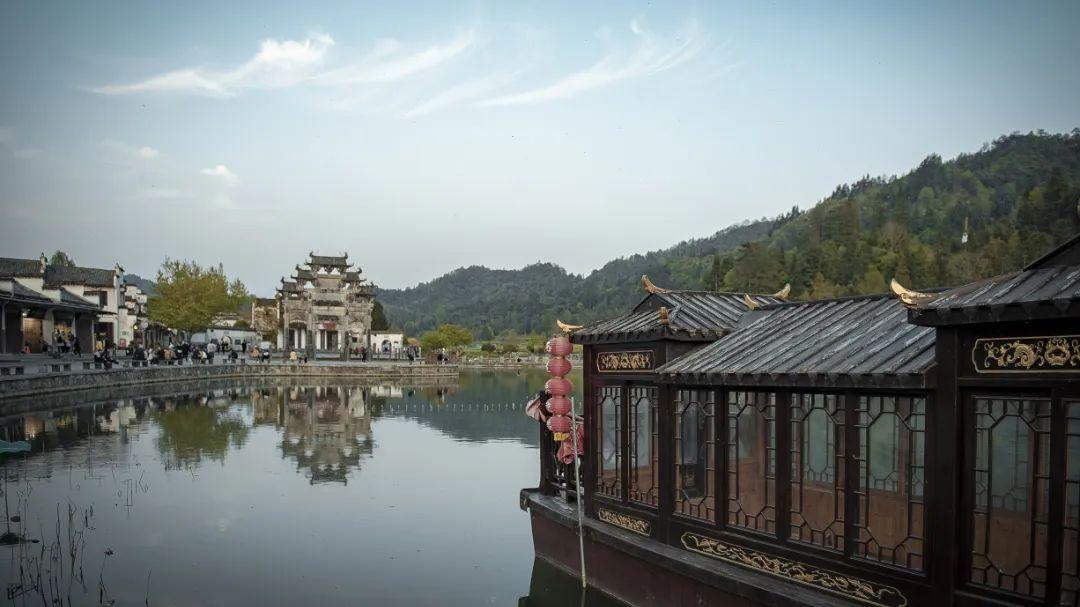 黄山安徽人免门票吗_安徽黄山_黄山安徽哪个市