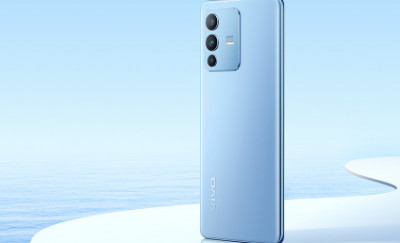 vivos15e是什么处理器-图1