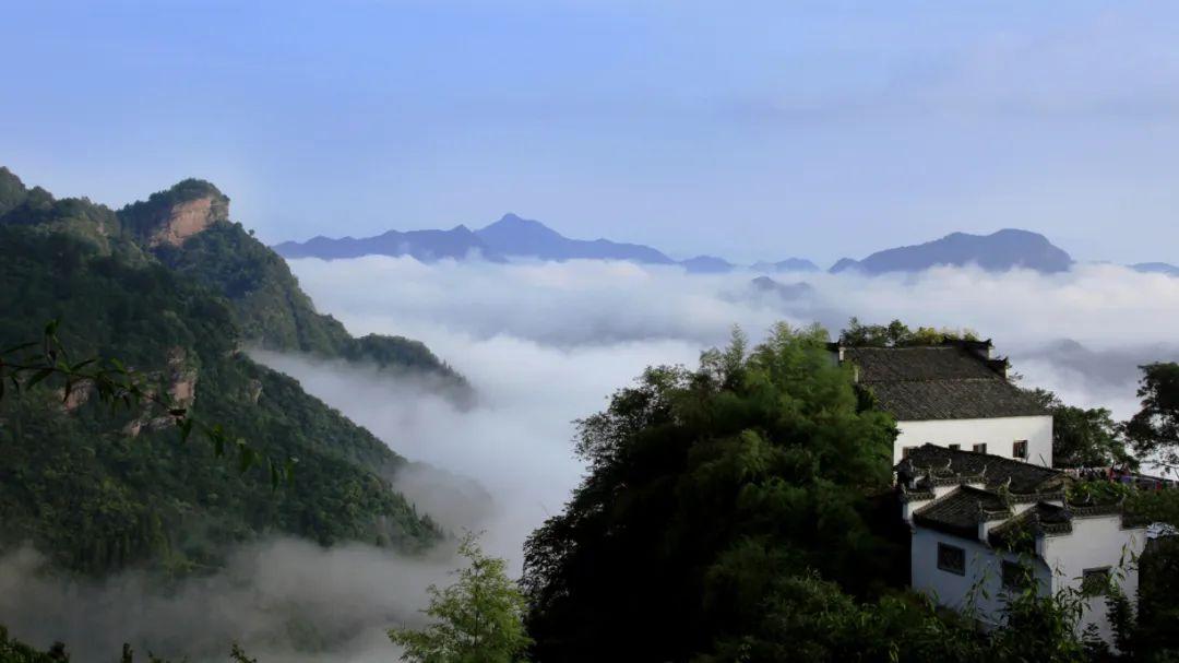 黄山安徽哪个市_黄山安徽人免门票吗_安徽黄山