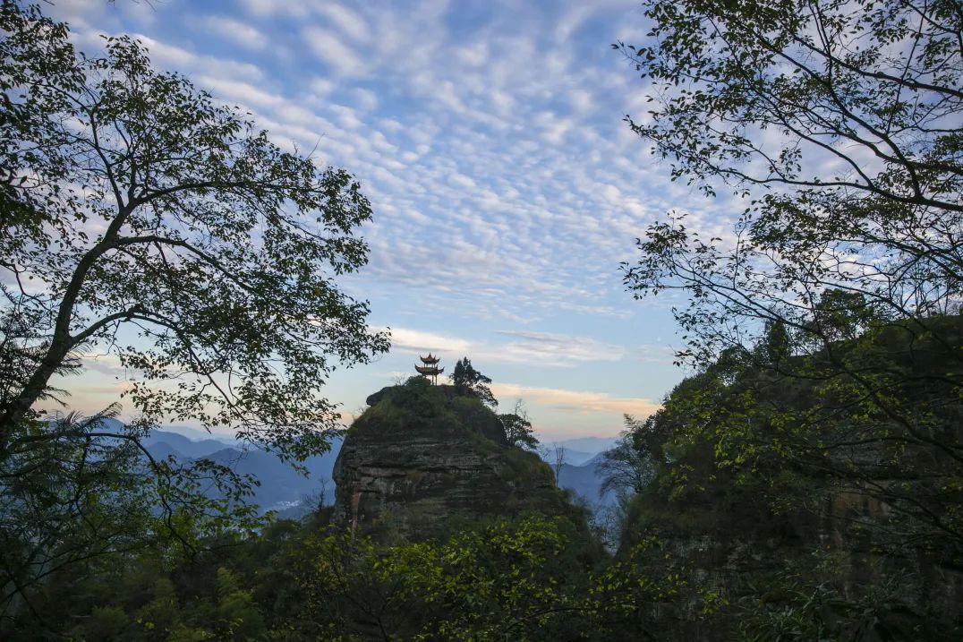 安徽黄山_黄山安徽人免门票吗_黄山安徽哪个市