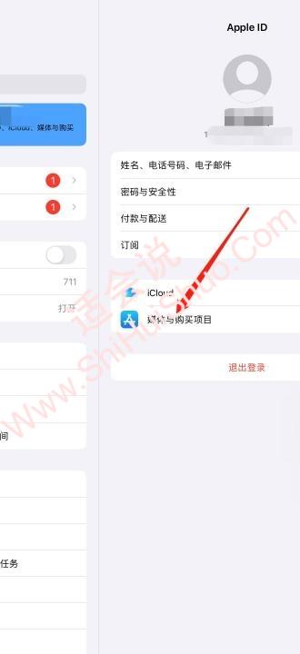 ipad安装app为什么每次都要密码-图2