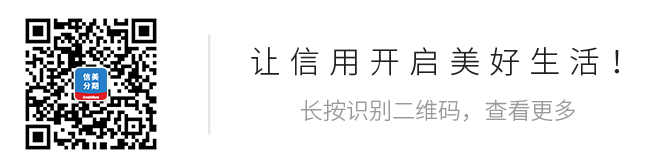 网贷不还会坐牢吗_网贷会坐牢不_网贷无力偿还会坐牢吗