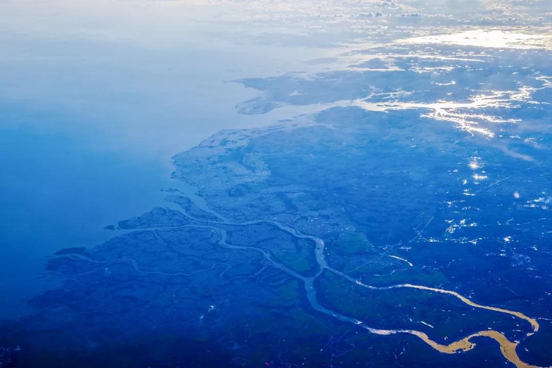 北海市在哪个省_北海县级市_北海省市代码