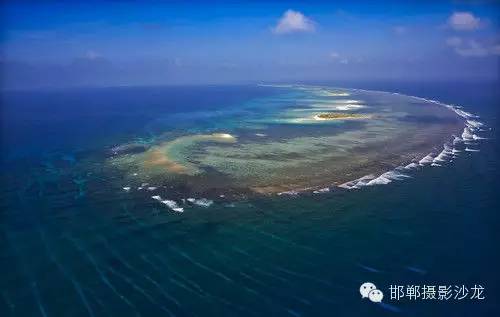 西沙群岛路线_西沙群岛怎去_西沙群岛怎么去