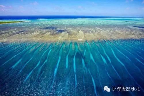 西沙群岛怎么去_西沙群岛怎去_西沙群岛路线