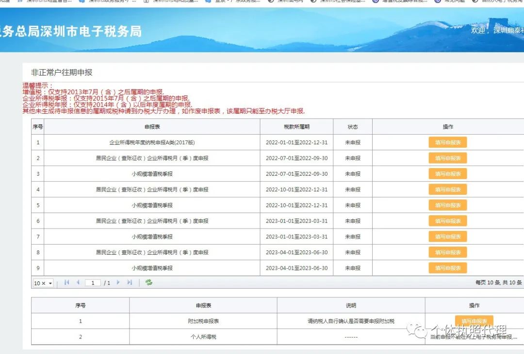 注销营业执照网上申请入口_注销营业执照网上注销_营业执照怎么在网上注销