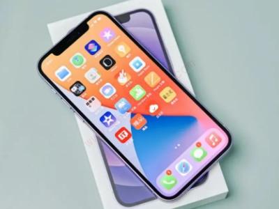 iphone12美版和国行有什么区别-图8