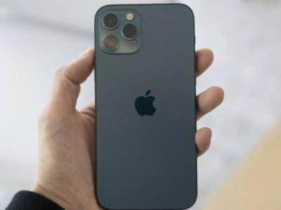 iphone12美版和国行有什么区别-图7