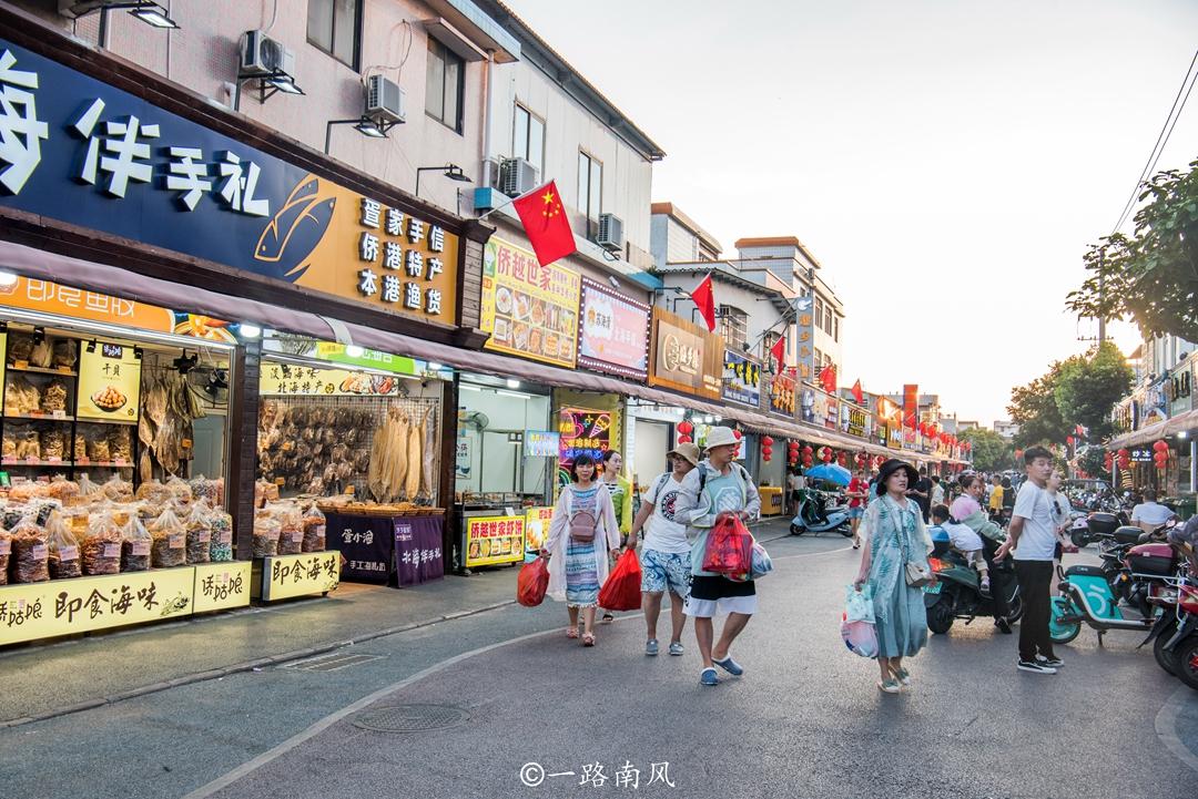 北海市简介_北海县级市_北海市在哪个省