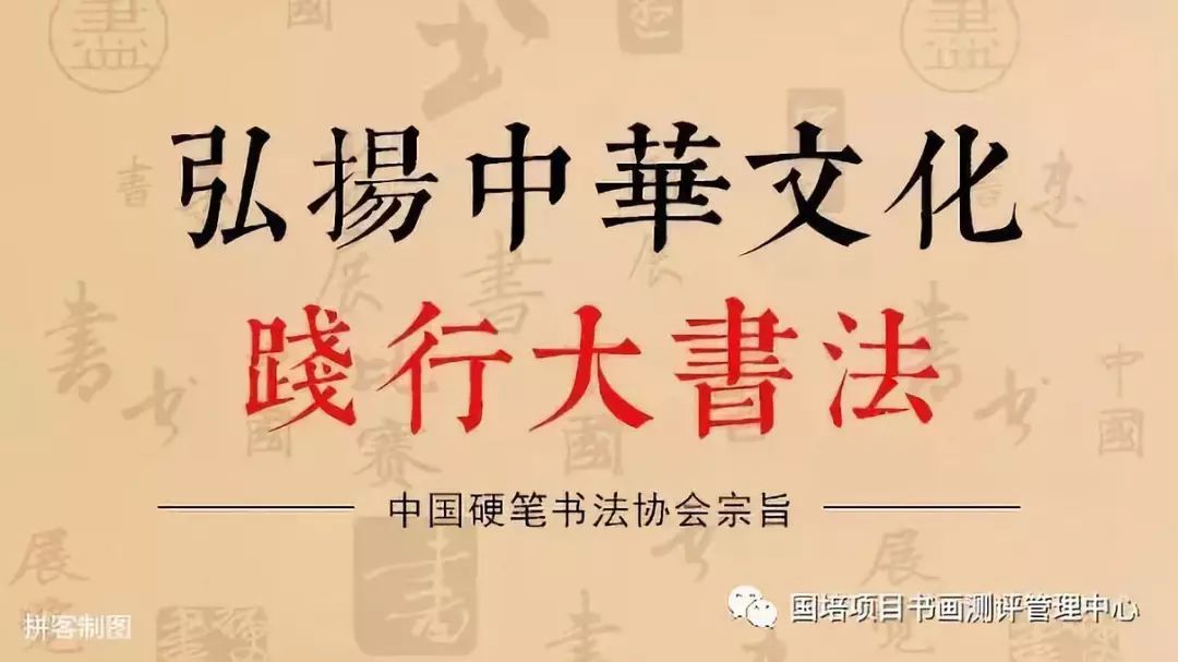 有月字旁的字有什么字_有月字旁有什么字_月字旁的字有哪些