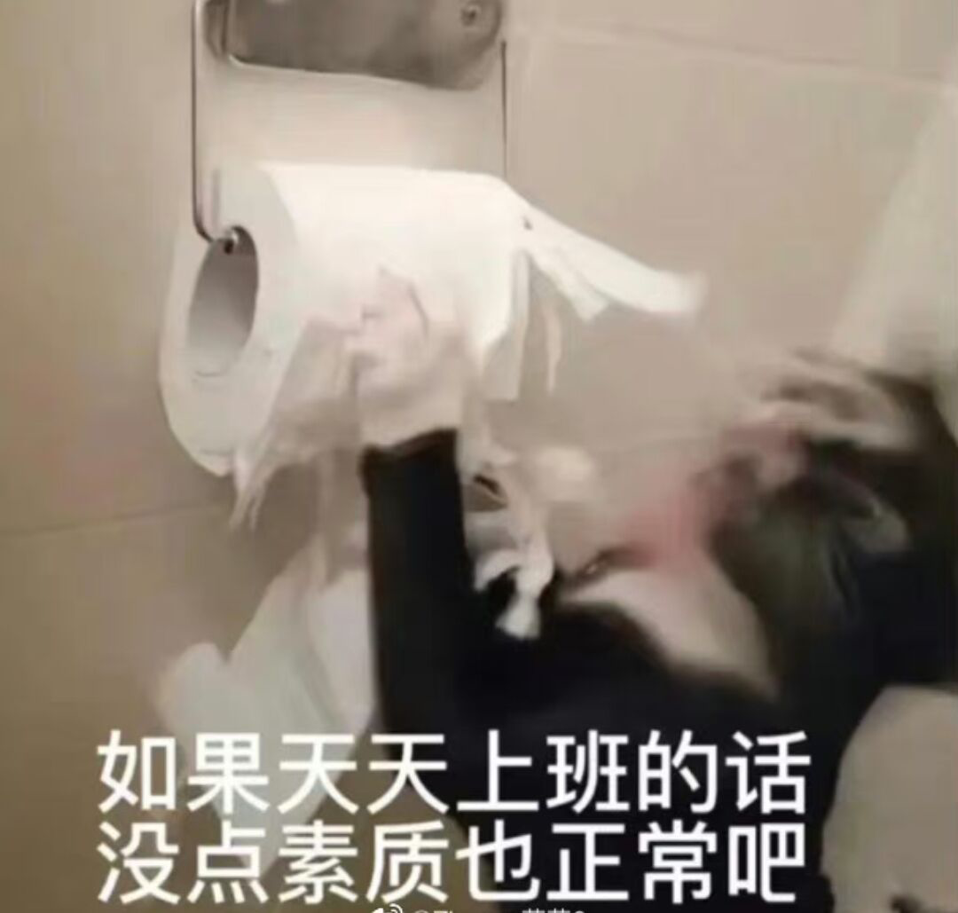 调休的定义_调休是什么意思_调休是指