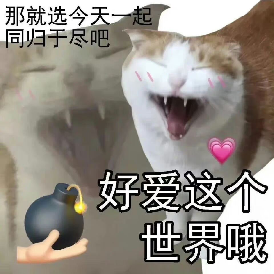 调休是指_调休是什么意思_调休的定义