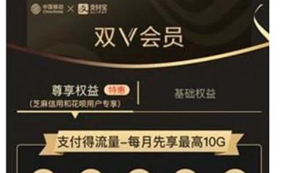 双v会员每个月都是1.99吗-图1