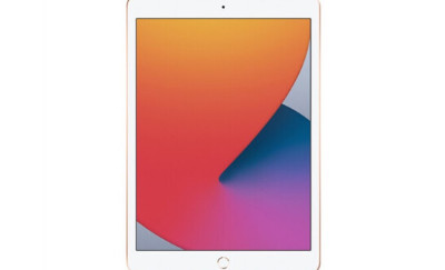 ipad air 4尺寸多大-图1