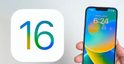 iOS16怎么检测假冒AirPods-图1