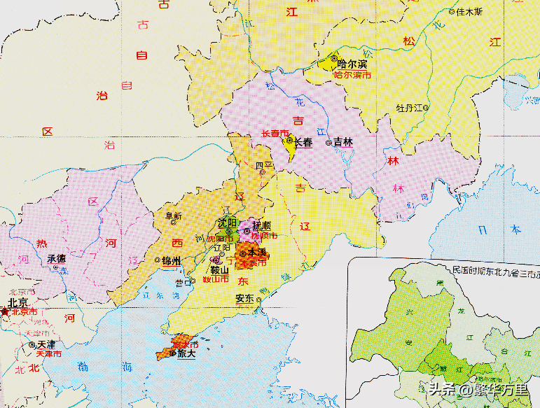 大连是哪个省_大连省是几线城市_大连是省吗