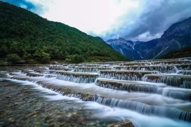 云南洱海几月份去最好_洱海在云南哪里_云南洱海旅游攻略及花费