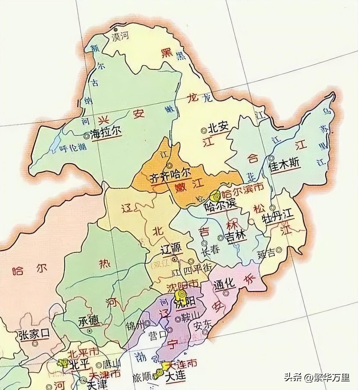 大连是省吗_大连省是几线城市_大连是哪个省