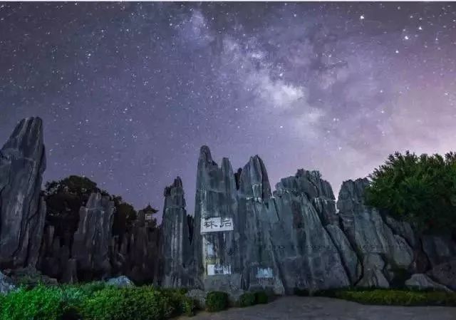 云南洱海几月份去最好_洱海在云南哪里_云南洱海旅游攻略及花费