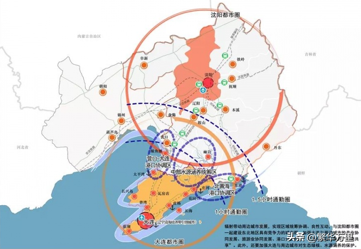 大连是省吗_大连省是几线城市_大连是哪个省