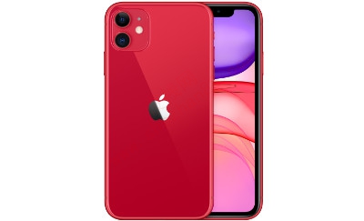 iphone 11尺寸是多少厘米-图1