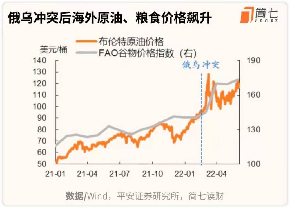 斯里兰卡是哪个国家_斯里兰卡国家是什么民族_斯里兰卡国家是不是破产了