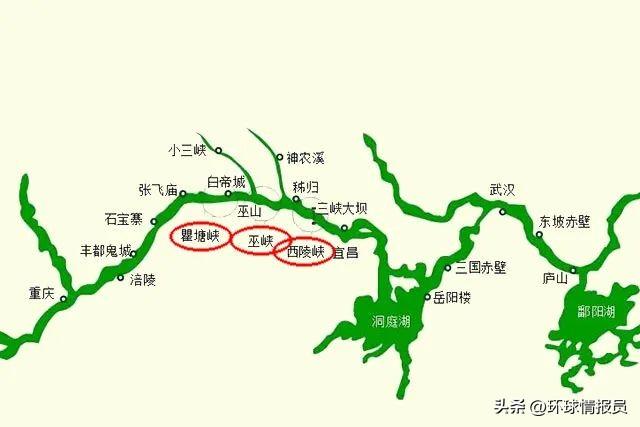 重庆省是南方还是北方_重庆省是哪个市_重庆是哪个省的