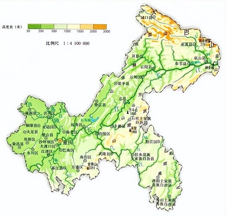 重庆省是哪个市_重庆省是四川的吗_重庆是哪个省的