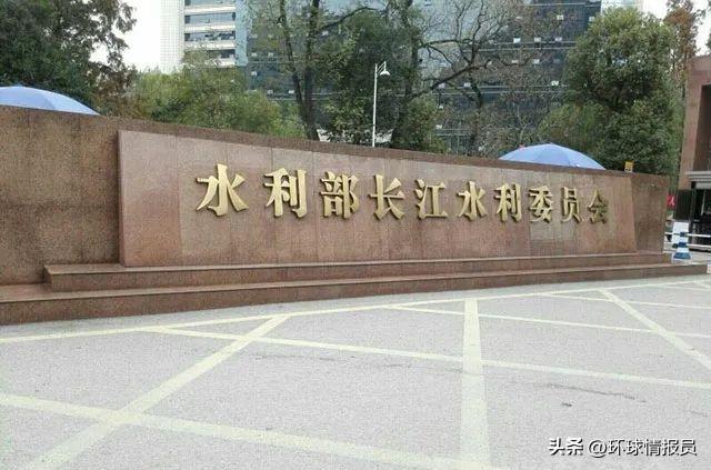 重庆省是哪个市_重庆是哪个省的_重庆省是南方还是北方