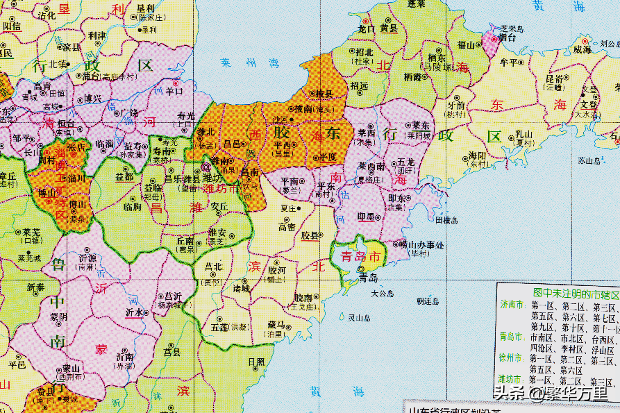 青岛省属于哪个省份_青岛省属于甘肃吗_青岛属于哪个省