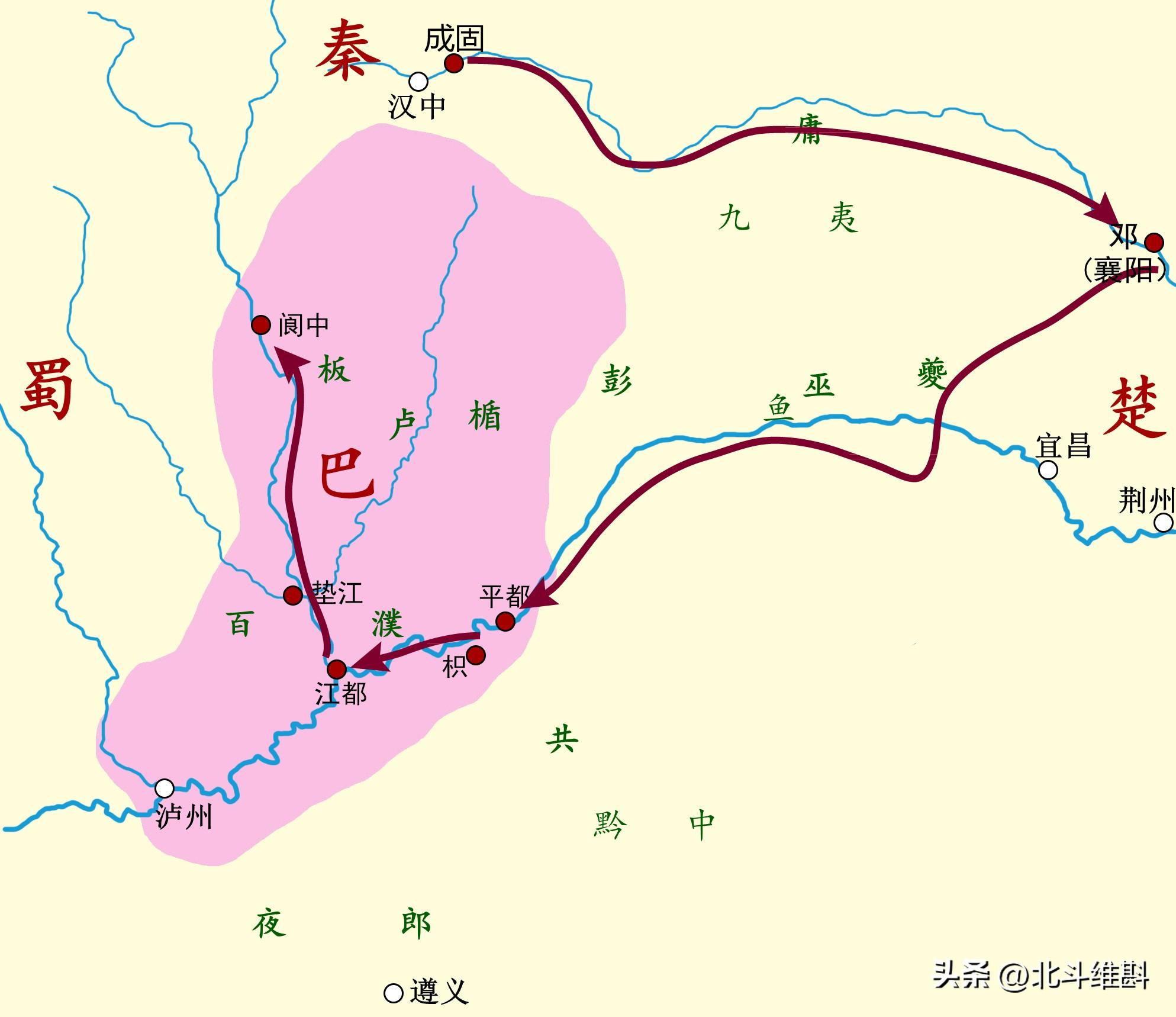 重庆省是多少平方千米_重庆省是哪个市_重庆是哪个省的