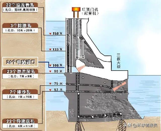 重庆省是南方还是北方_重庆是哪个省的_重庆省是哪个市