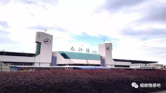 江西省会是哪个城市_江西省会城市是哪个地方_江西省会城市是哪