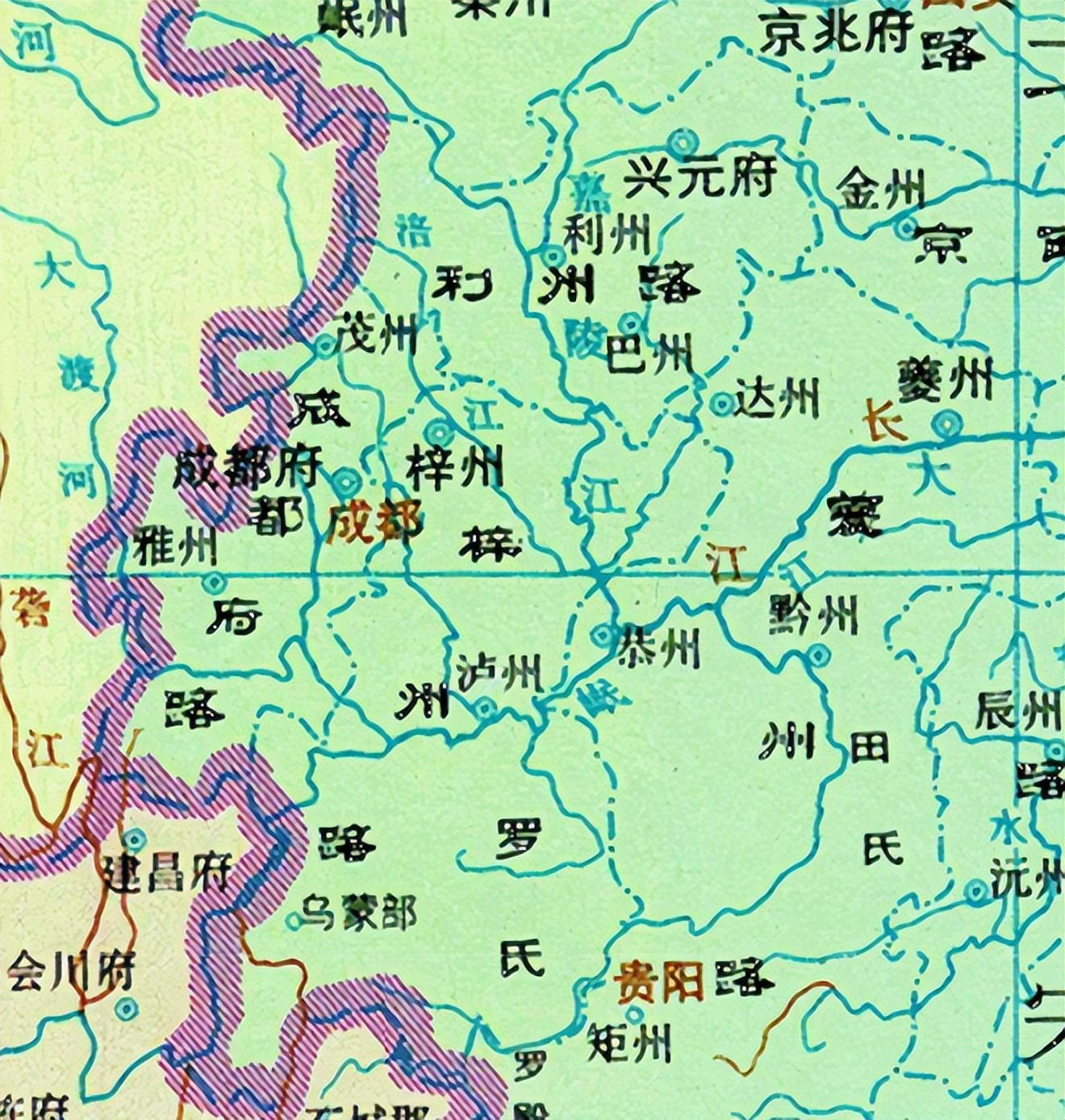 重庆省是四川的吗_重庆省是哪个市_重庆是哪个省的