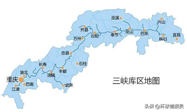 重庆省是哪个市_重庆是哪个省的_重庆省是南方还是北方