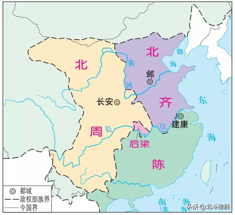 重庆省是多少平方千米_重庆是哪个省的_重庆省是哪个市