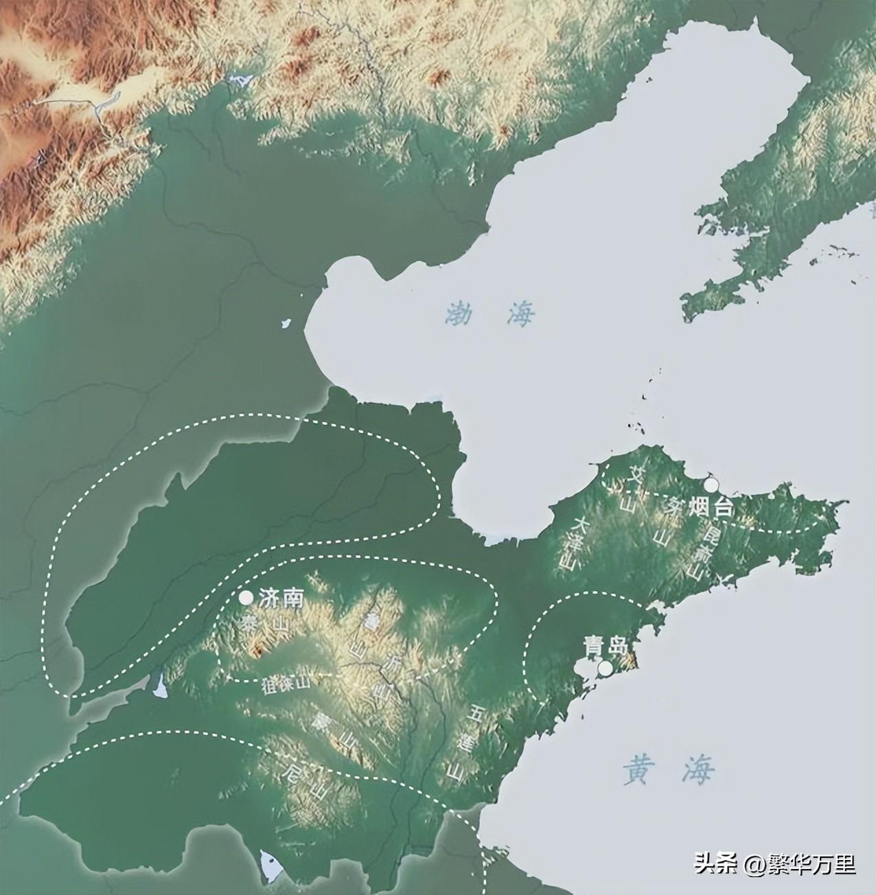 青岛省属于哪个省份_青岛省属于甘肃吗_青岛属于哪个省