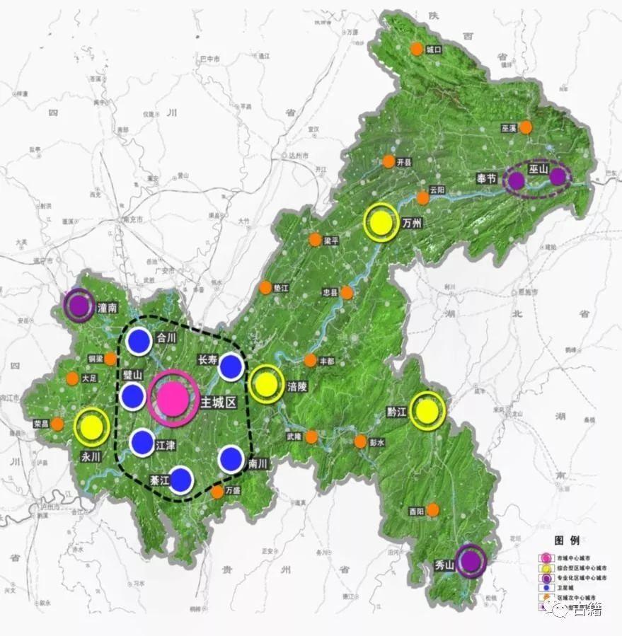 重庆是哪个省的_重庆省是哪个市_重庆省是省还是市